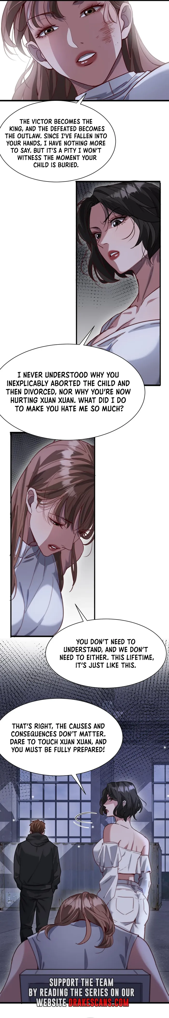 Page 12 of Chapter 114