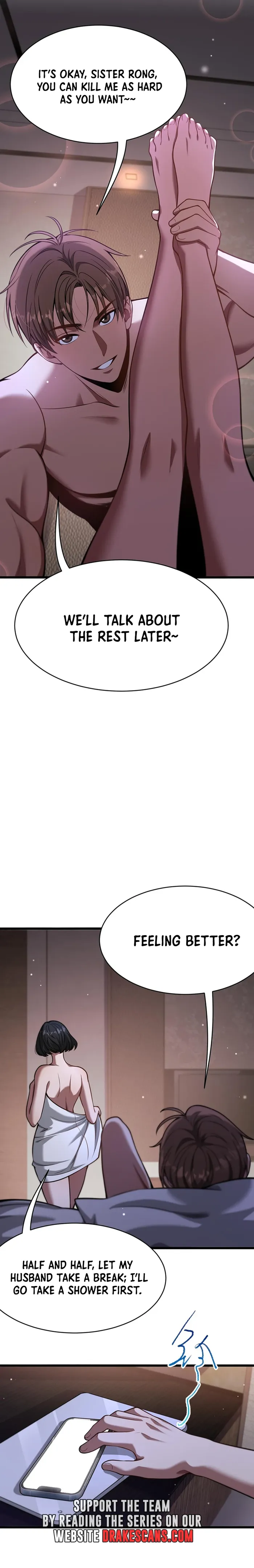 Page 14 of Chapter 114