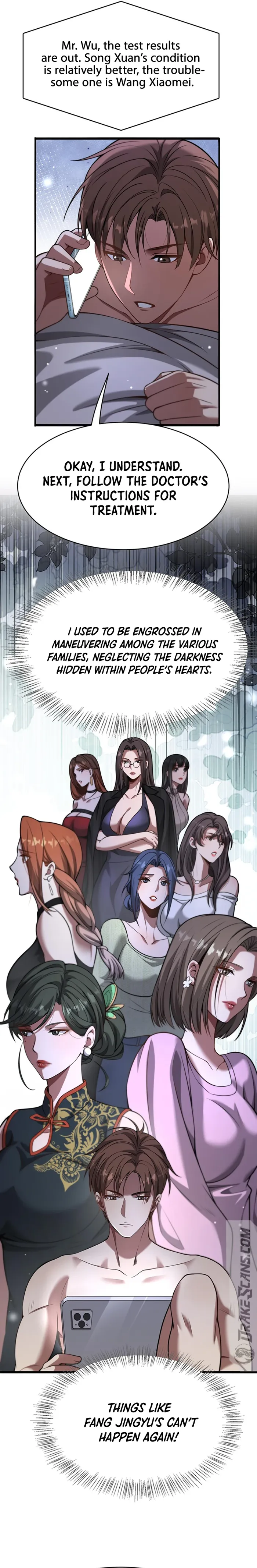 Page 15 of Chapter 114