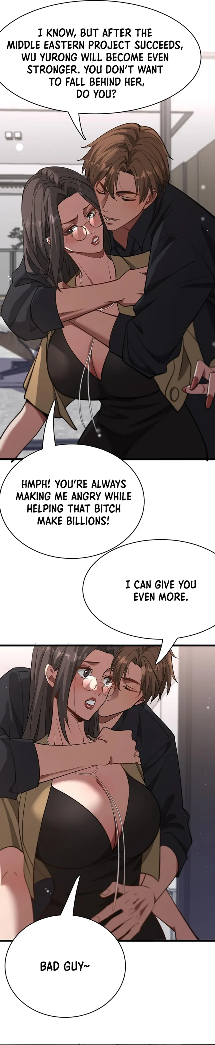 Page 3 of Chapter 115