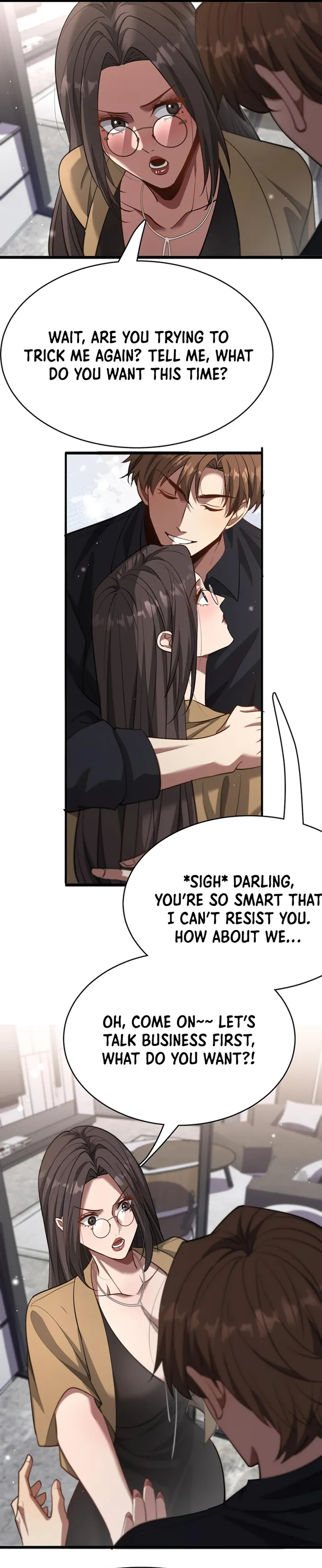 Page 4 of Chapter 115