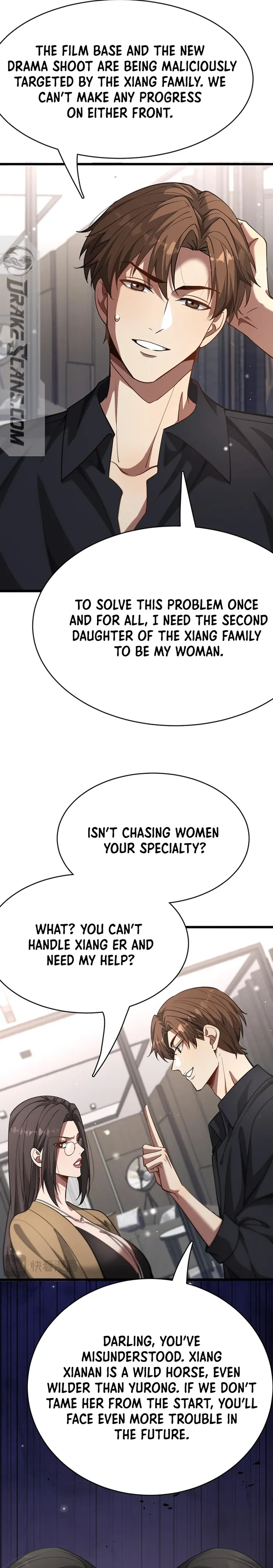 Page 5 of Chapter 115