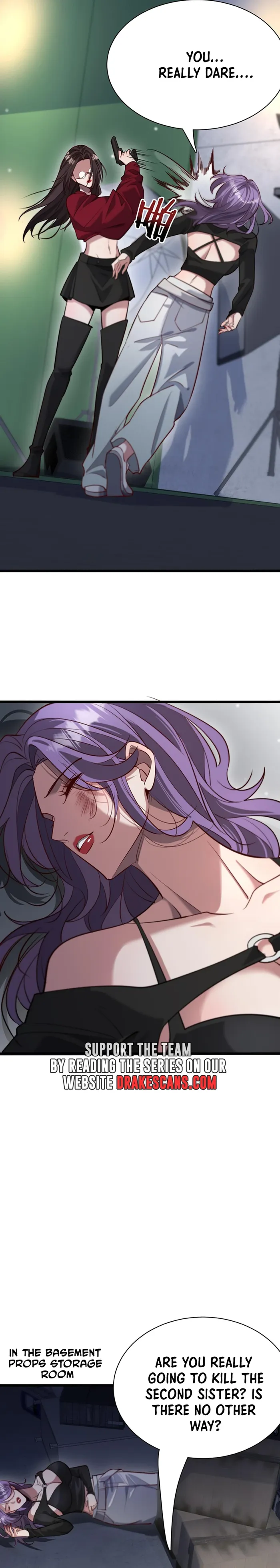 Page 9 of Chapter 115
