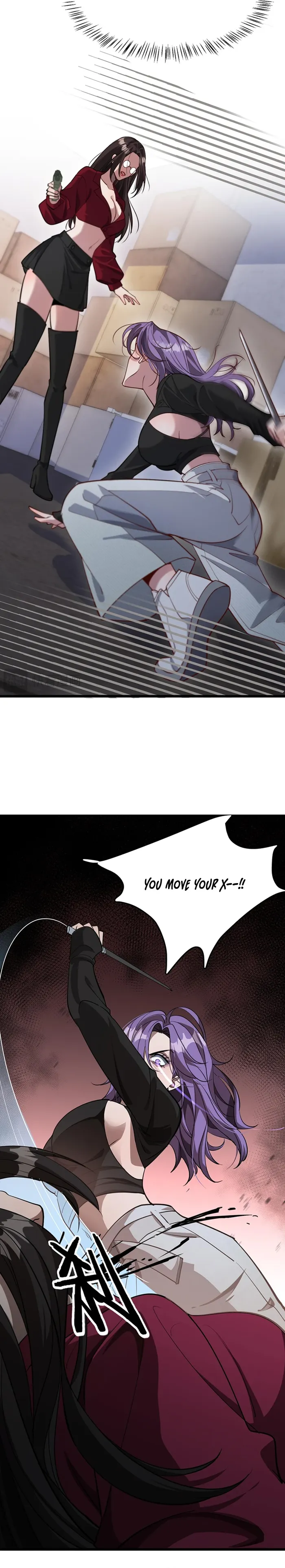 Page 14 of Chapter 115