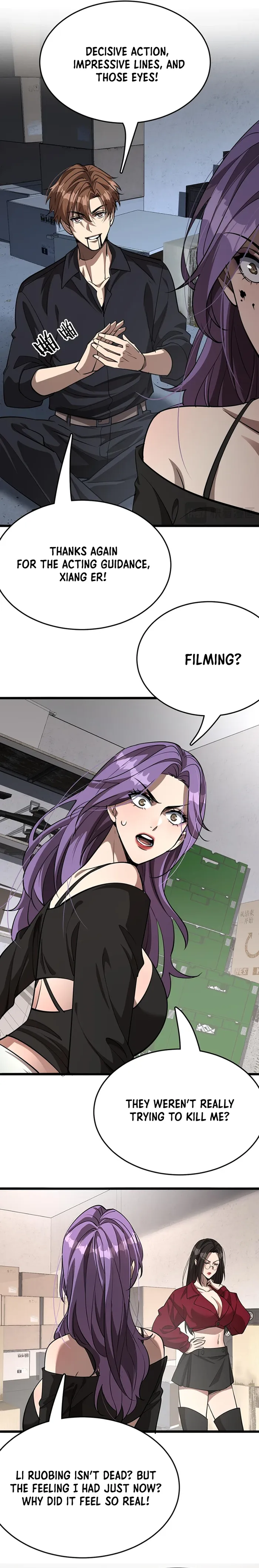 Page 17 of Chapter 115