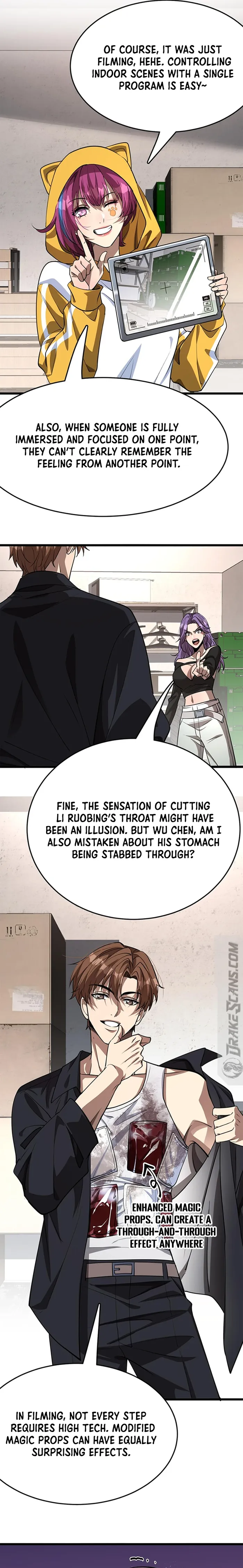 Page 18 of Chapter 115