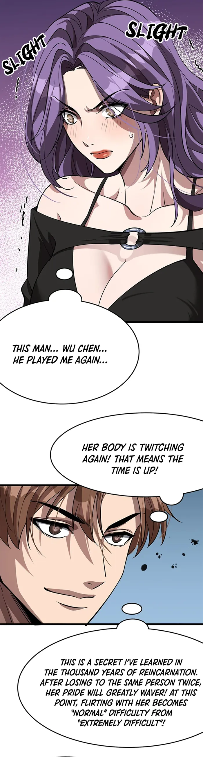 Page 19 of Chapter 115