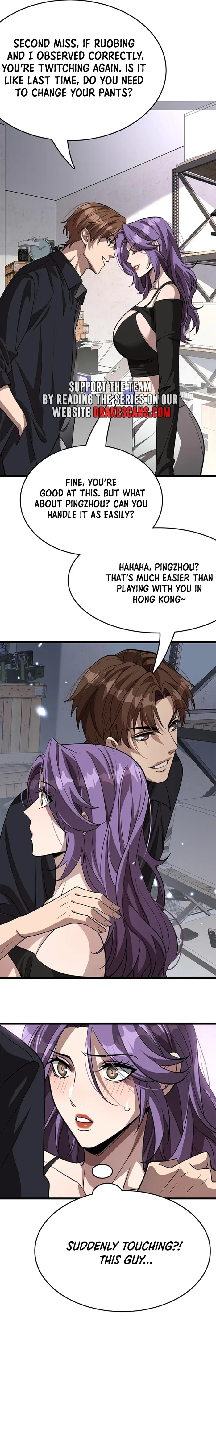 Page 20 of Chapter 115
