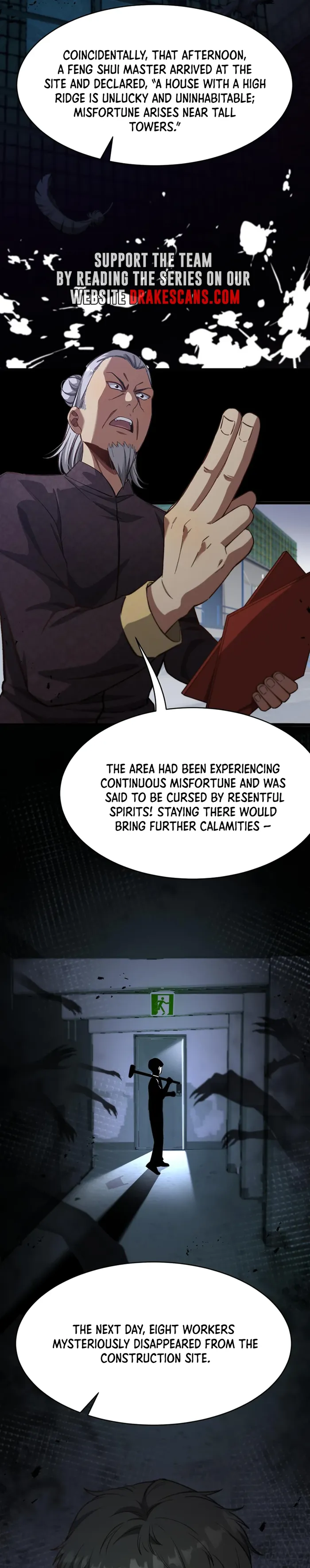Page 2 of Chapter 116