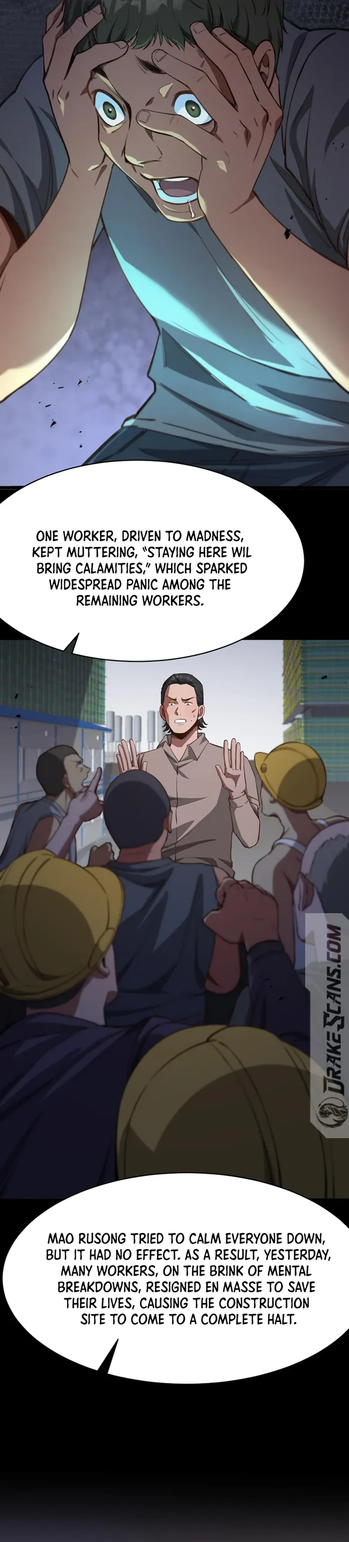 Page 3 of Chapter 116