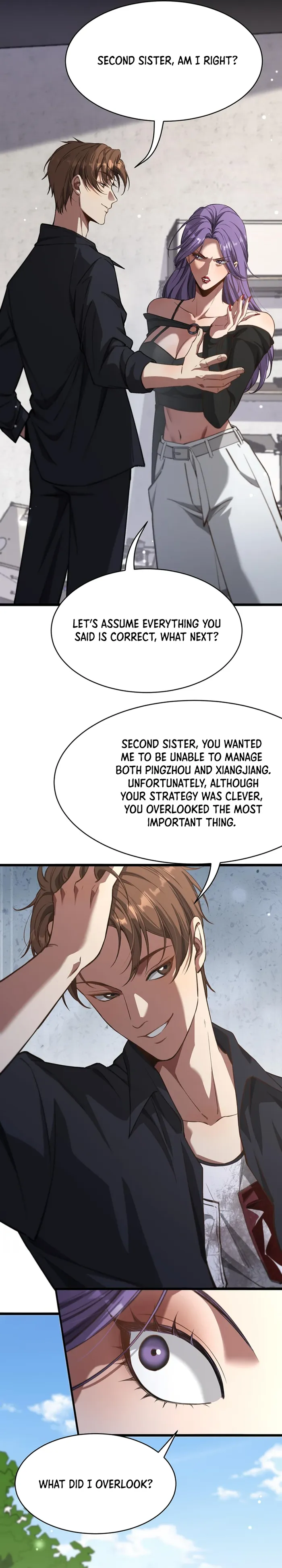 Page 4 of Chapter 116