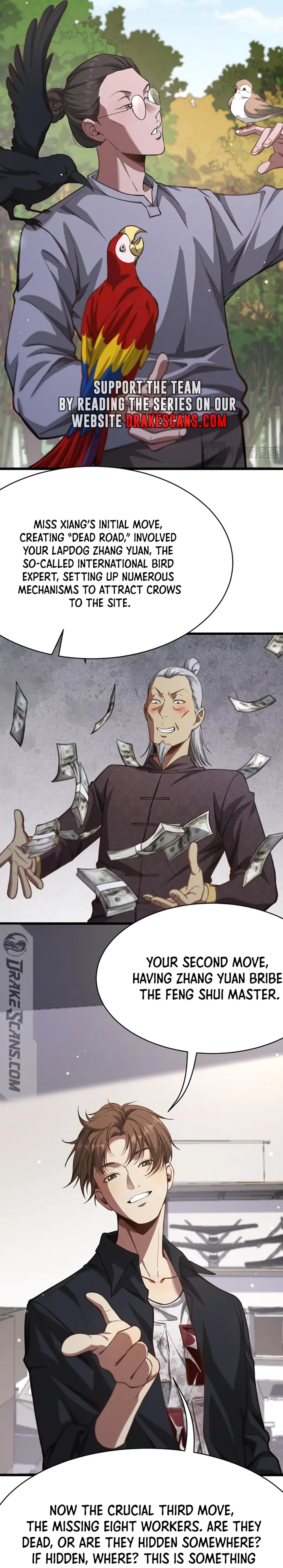 Page 5 of Chapter 116
