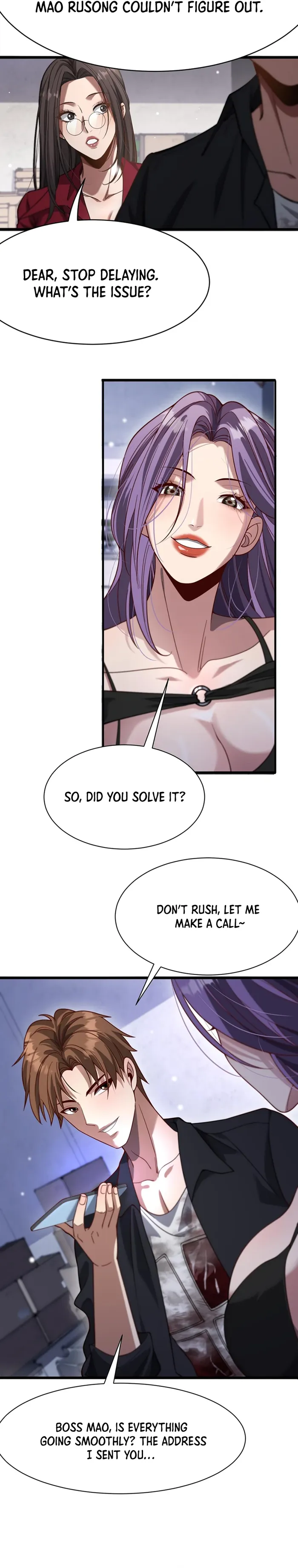 Page 6 of Chapter 116