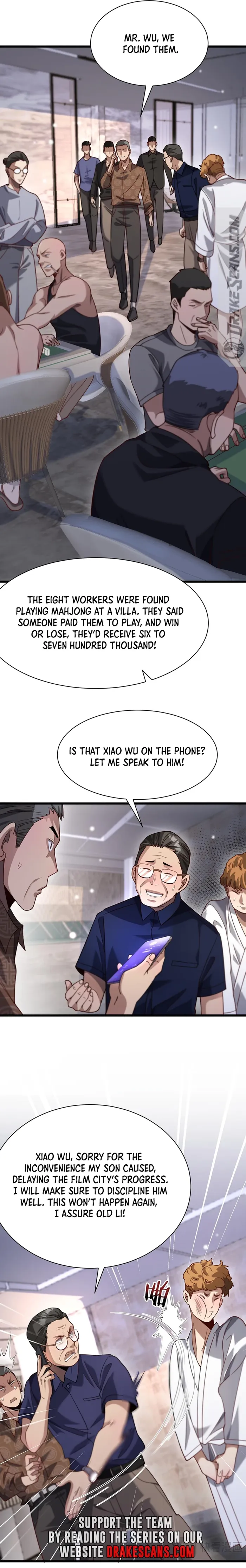 Page 7 of Chapter 116