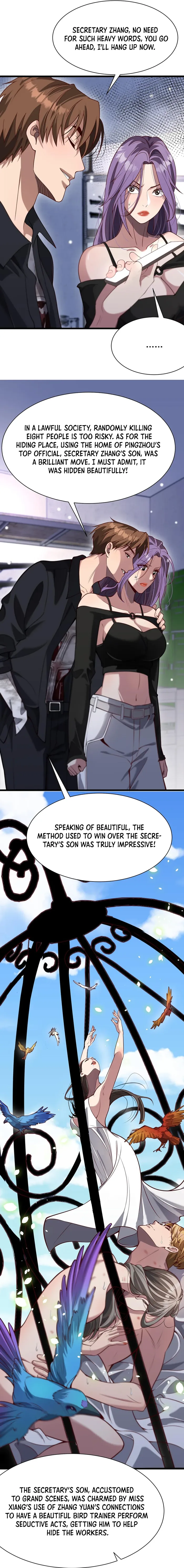 Page 8 of Chapter 116