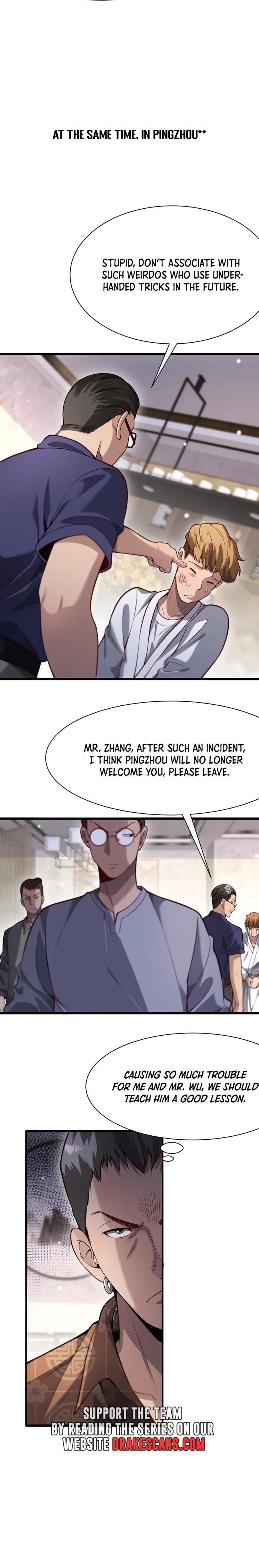 Page 9 of Chapter 116