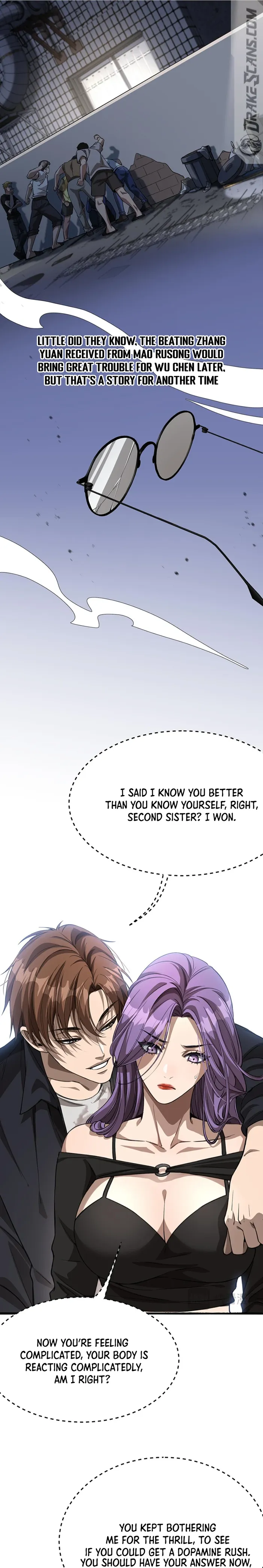 Page 10 of Chapter 116