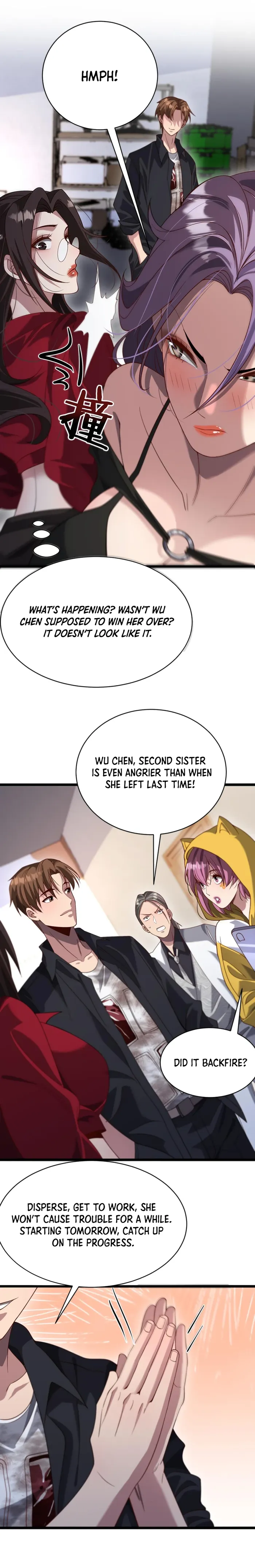 Page 12 of Chapter 116