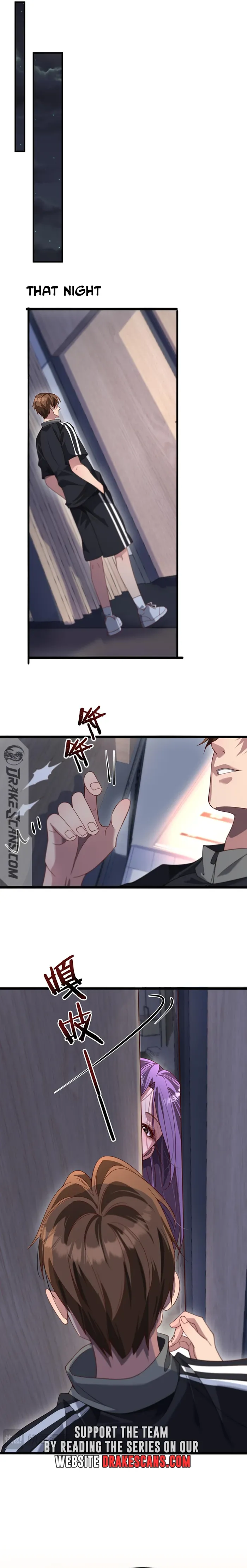Page 13 of Chapter 116