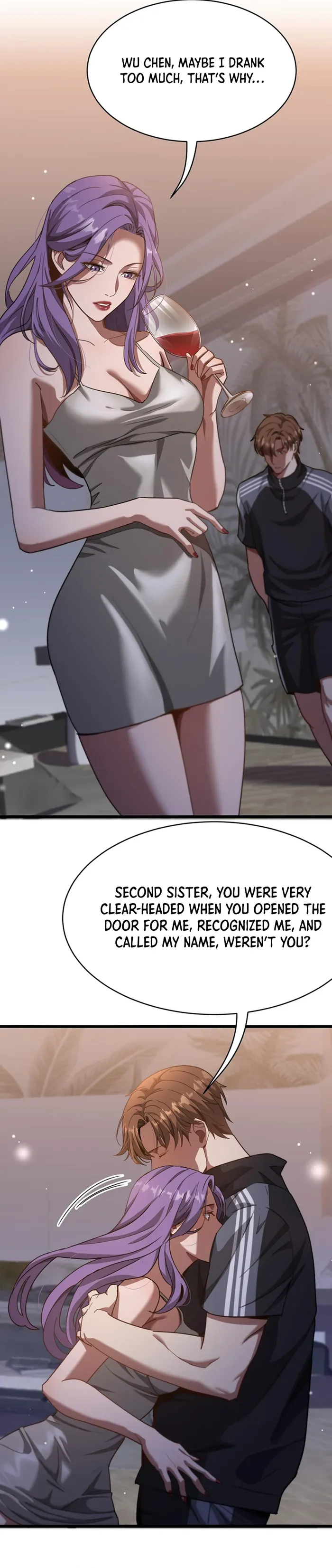 Page 14 of Chapter 116