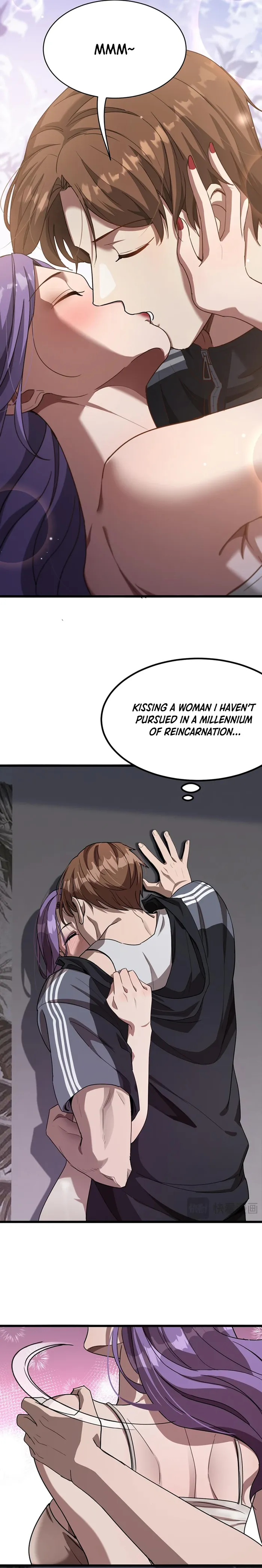 Page 16 of Chapter 116