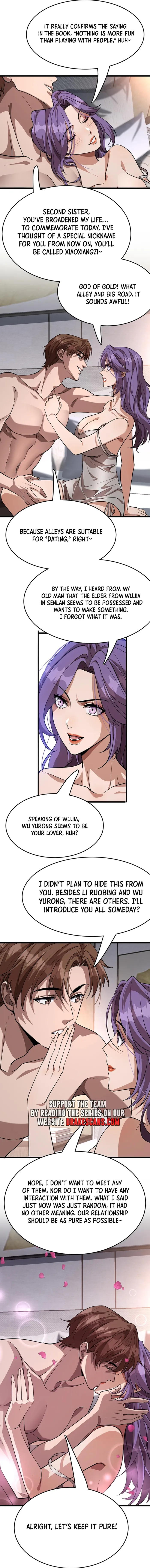 Page 2 of Chapter 117