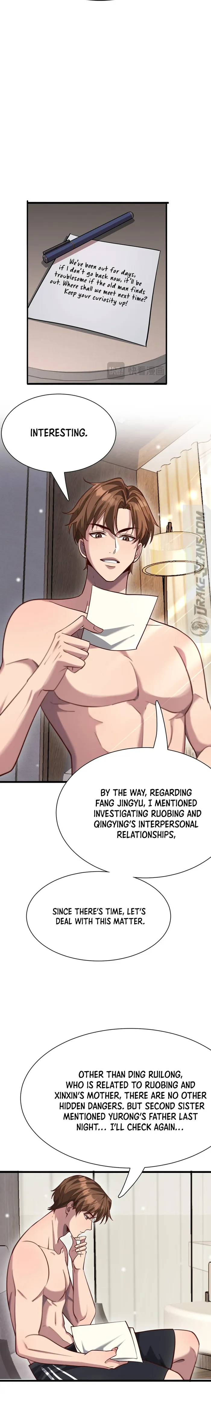 Page 3 of Chapter 117