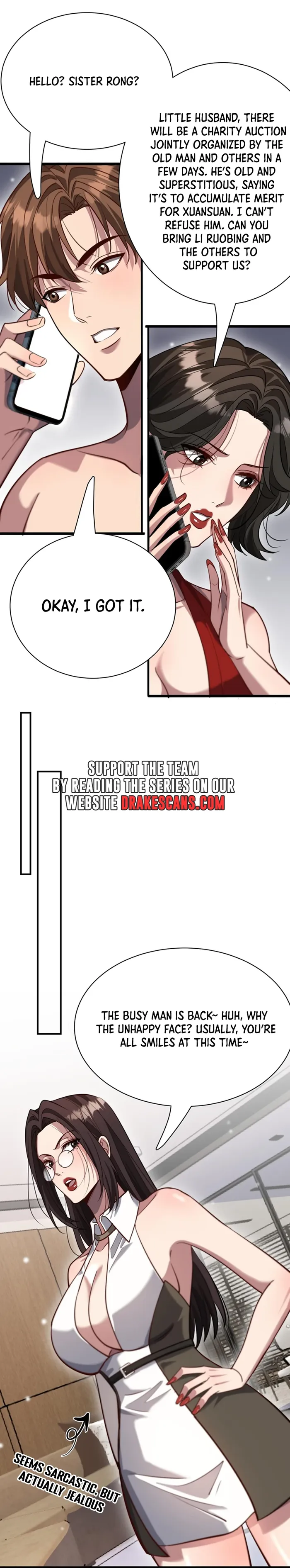 Page 4 of Chapter 117