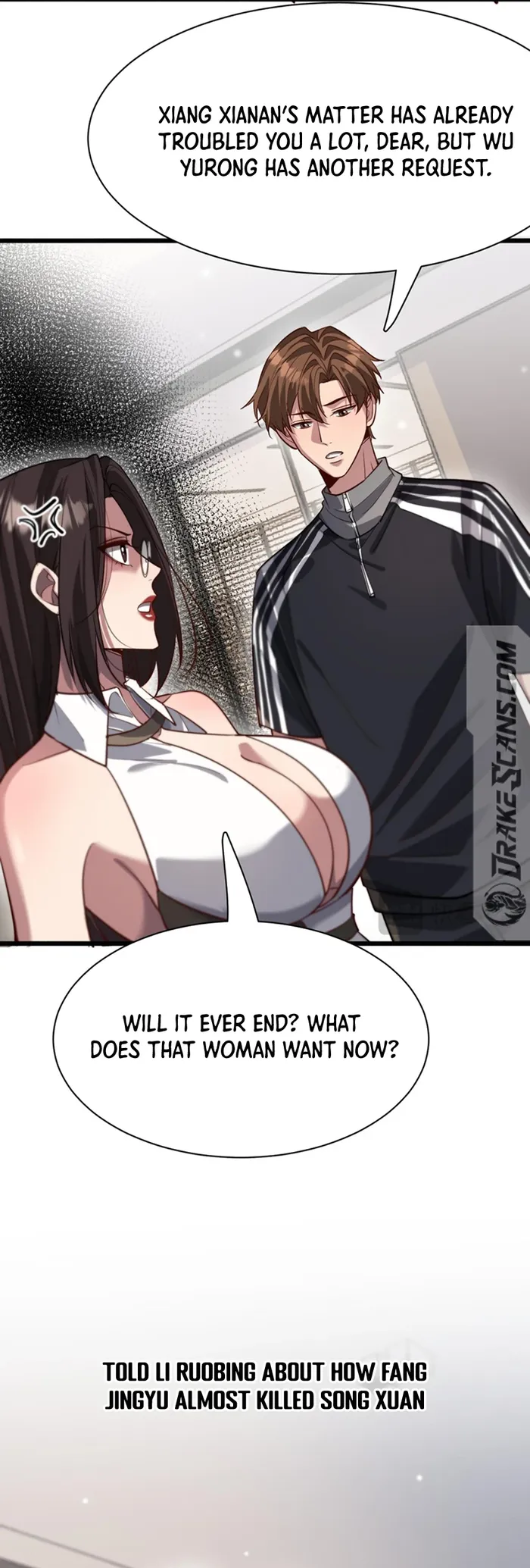 Page 5 of Chapter 117
