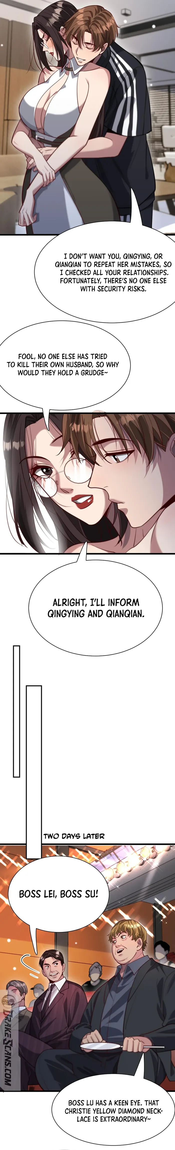 Page 6 of Chapter 117