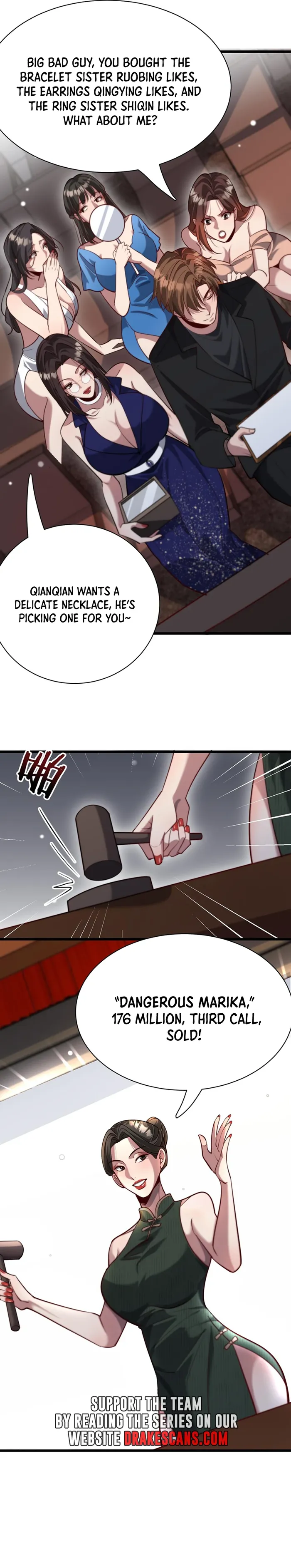 Page 7 of Chapter 117