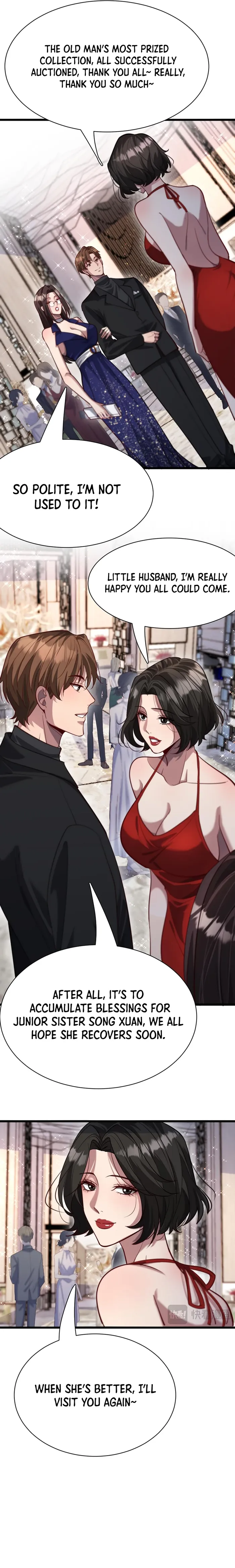 Page 8 of Chapter 117