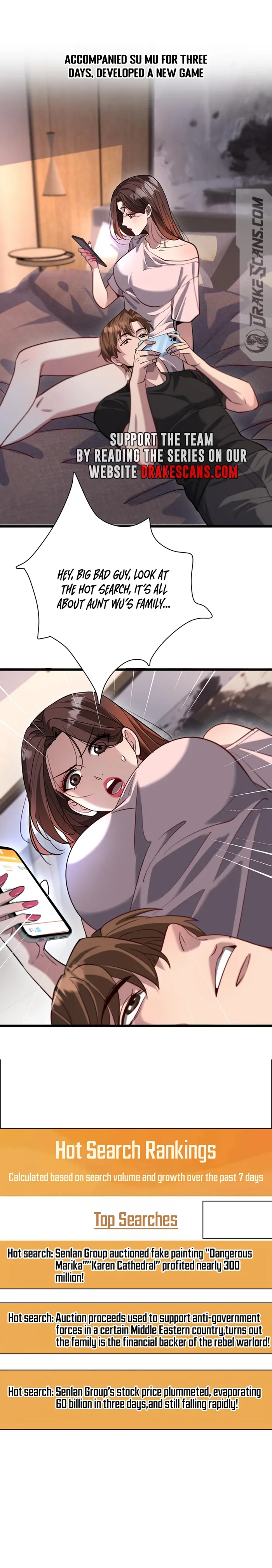 Page 9 of Chapter 117