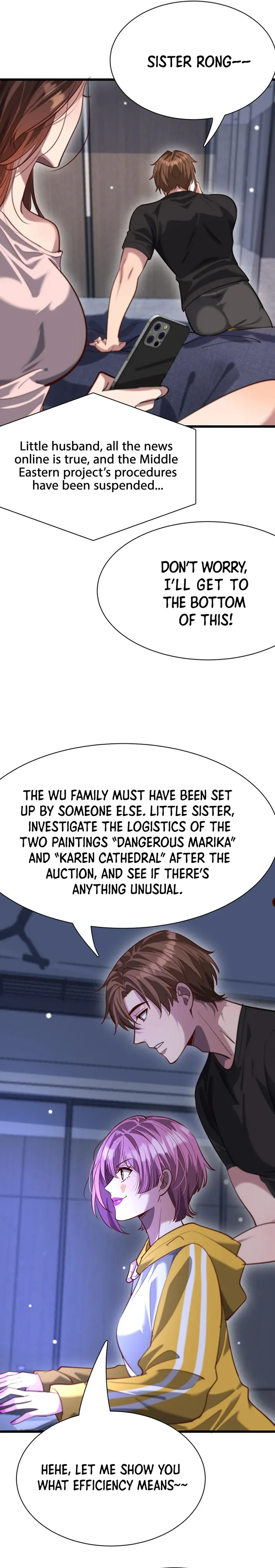 Page 10 of Chapter 117