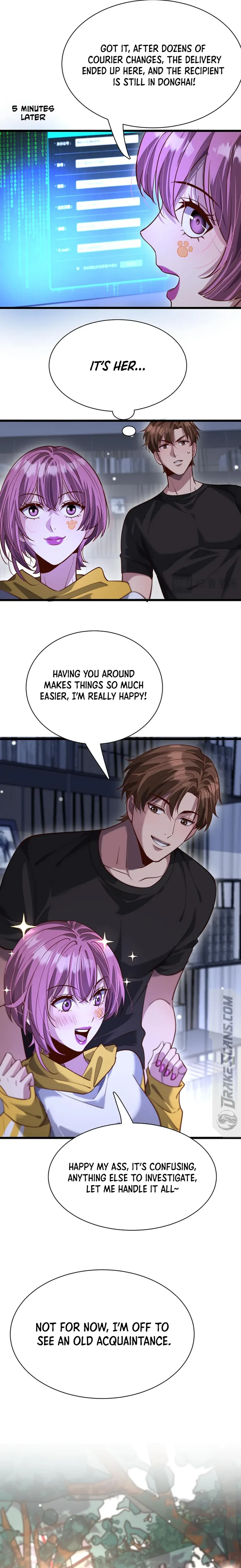 Page 11 of Chapter 117