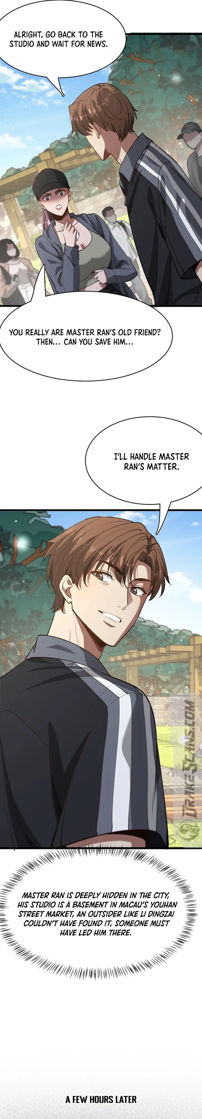 Page 16 of Chapter 117