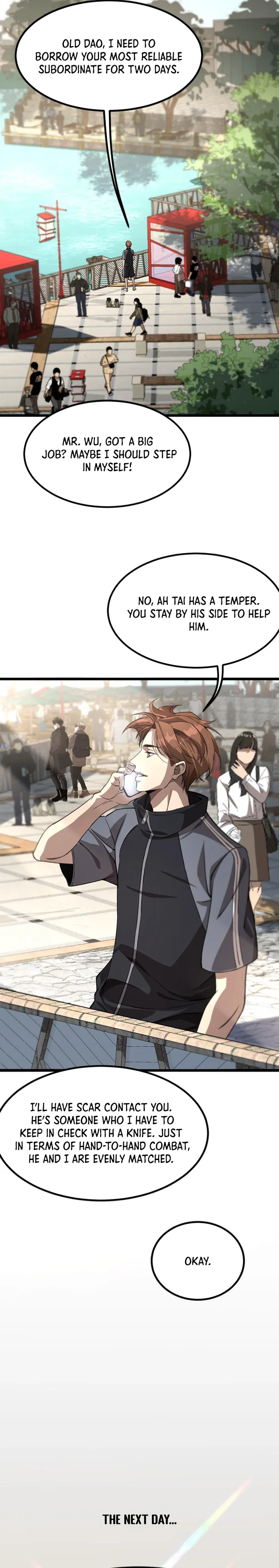 Page 2 of Chapter 118