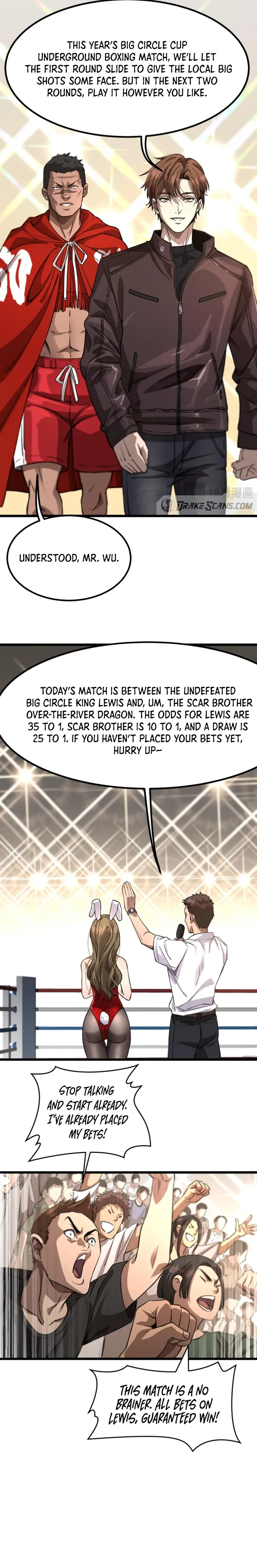 Page 3 of Chapter 118