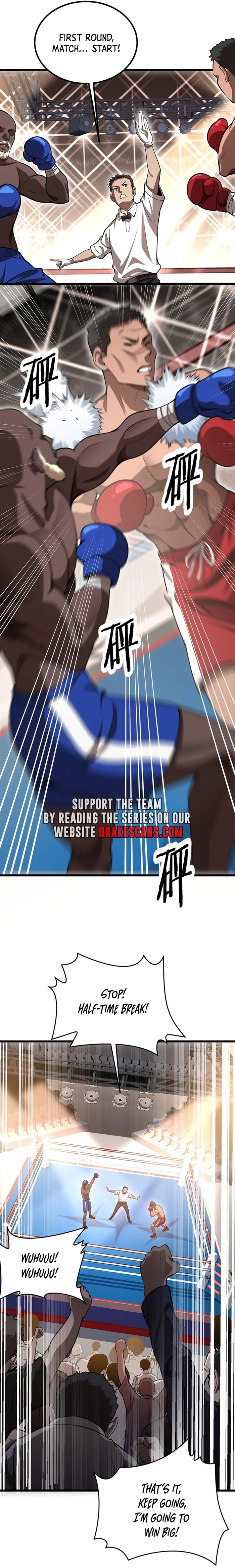 Page 4 of Chapter 118