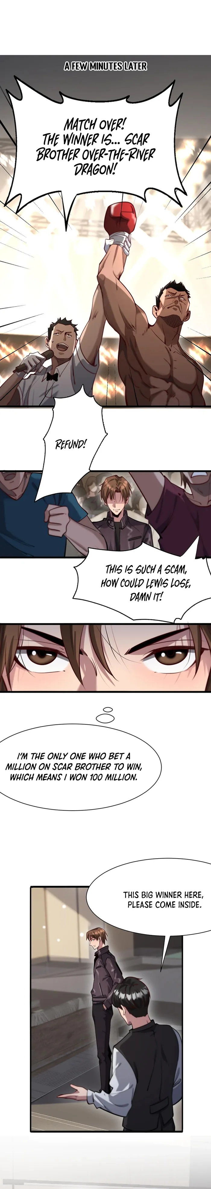 Page 6 of Chapter 118