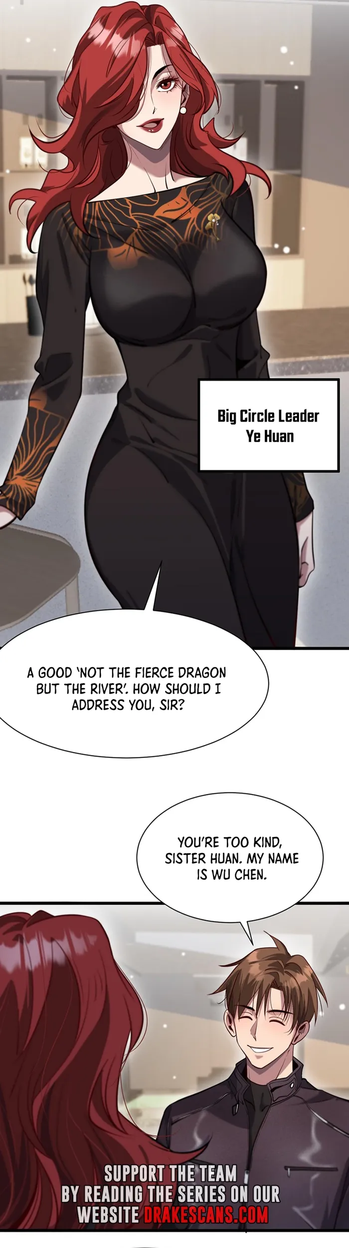 Page 7 of Chapter 118