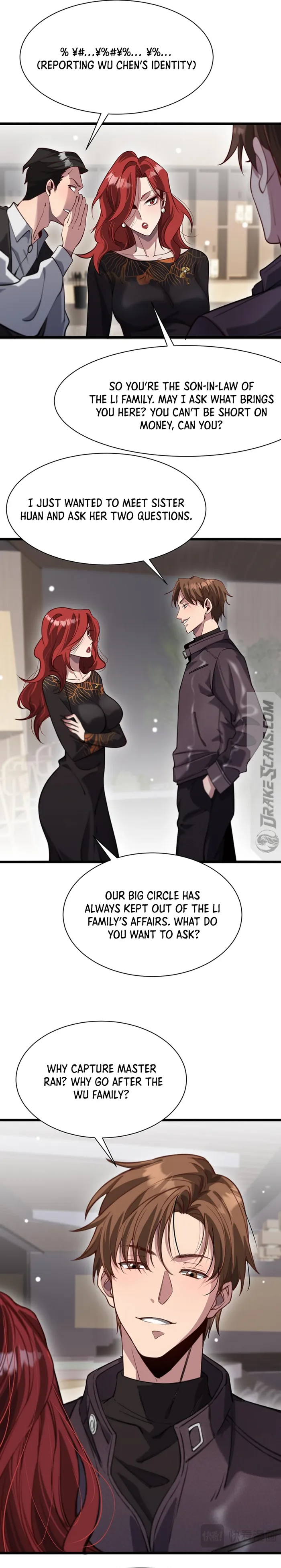 Page 8 of Chapter 118