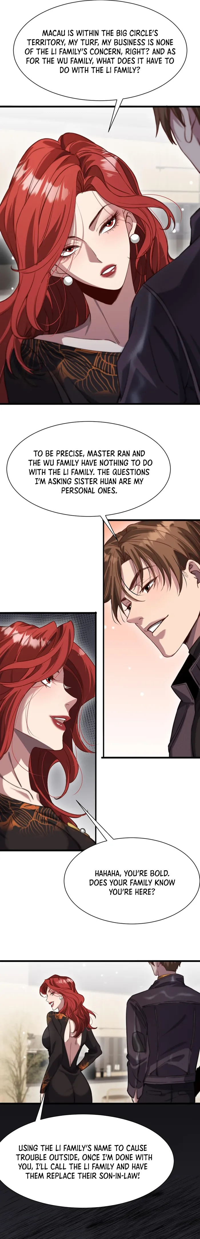 Page 9 of Chapter 118