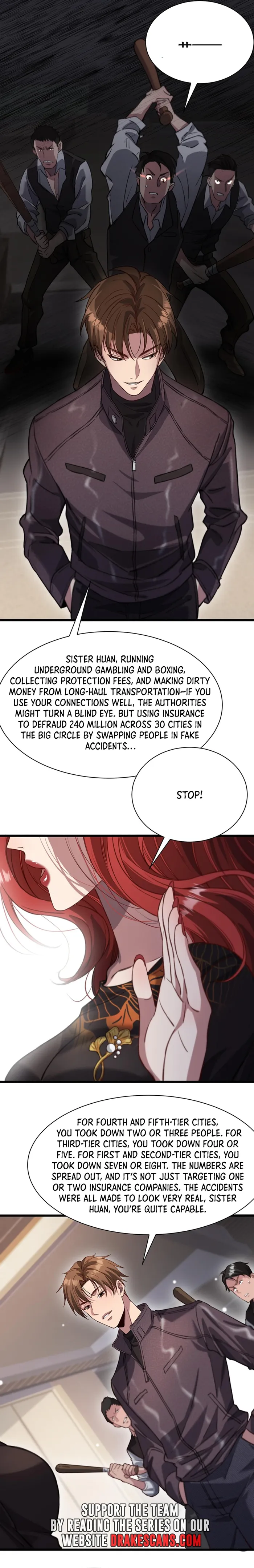 Page 10 of Chapter 118