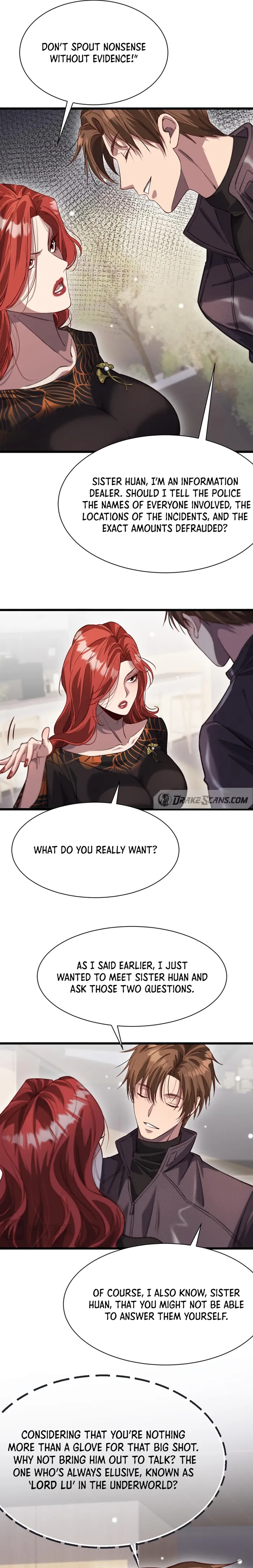 Page 11 of Chapter 118