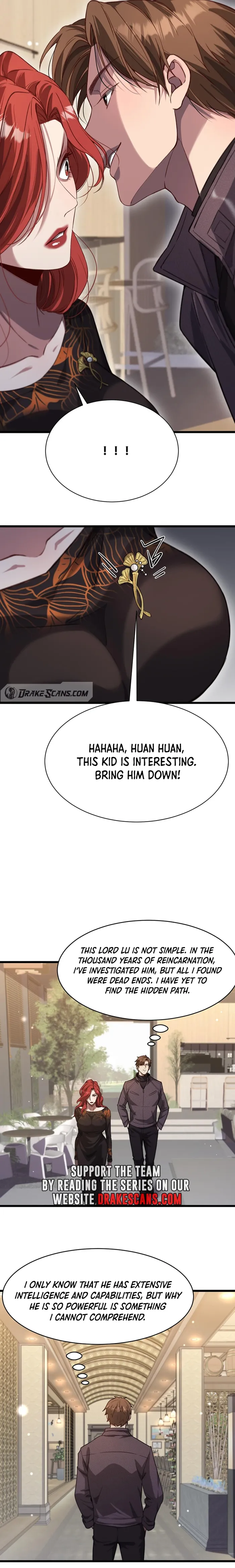 Page 12 of Chapter 118