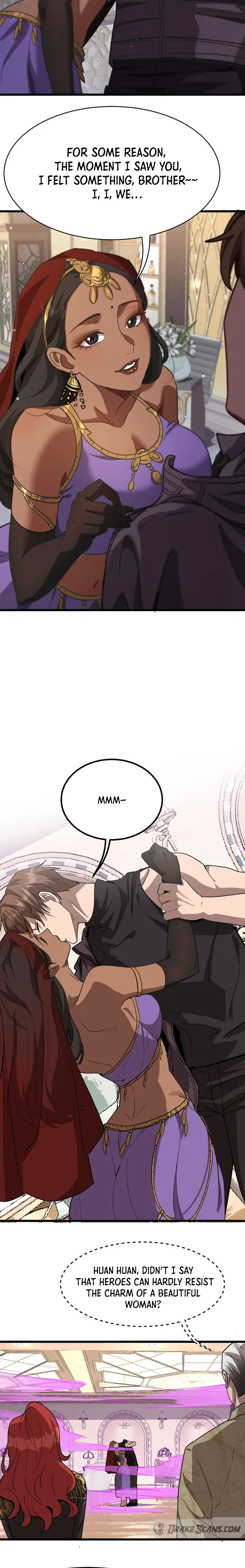 Page 14 of Chapter 118