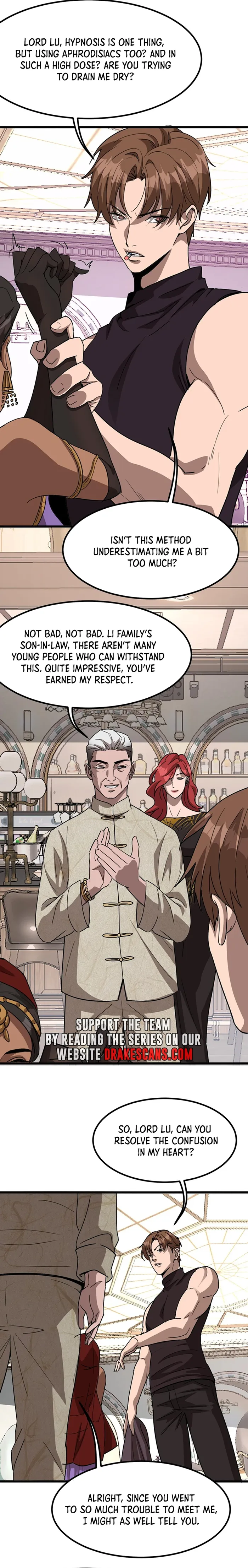 Page 15 of Chapter 118
