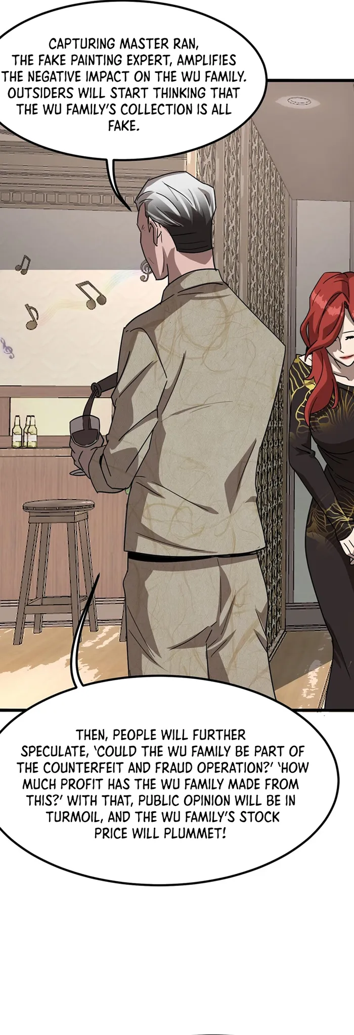 Page 16 of Chapter 118