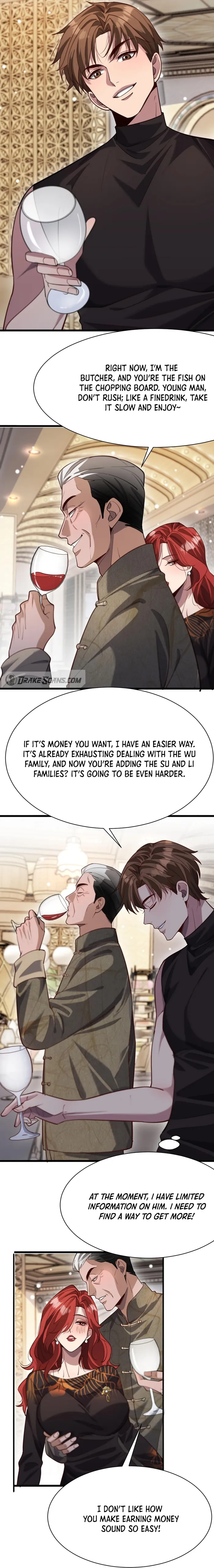 Page 2 of Chapter 119